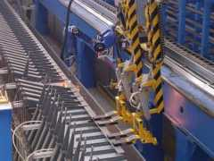 cambrini.com Cambrini