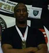 bjjheroes.com Camelinho