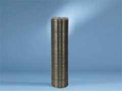 taroni.net Cameracanna