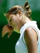 wtnphotos.com Camerin