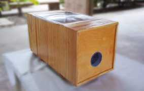 ewe.mat.ucsb.edu Camerin