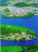 diplomacia.dk Camerine