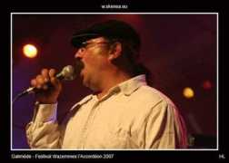 papardelle.free.fr Camilius