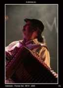 papardelle.free.fr Camilius