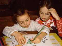 fivaz.jacqueline.free.fr Camillee