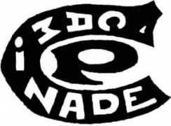 blackbirdsf.org Caminade
