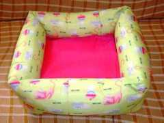 gatilzarref.com.br Caminhas