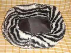 gatilzarref.com.br Caminhas