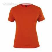 galeria.vulka.es Camiseta
