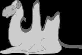 Caml