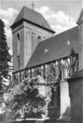 rollenhagen.de Cammin