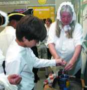 thecoaster.net Camossa