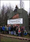 news.bbc.co.uk Campall