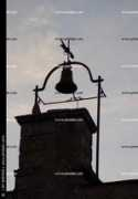 Campana