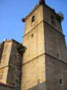 Campanario