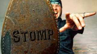 yallwire.com Campanell