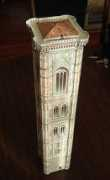 alephnaught.com Campanile