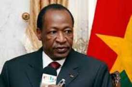 sierraexpressmedia.com Campaore