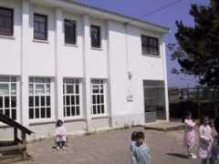 panoramio.com Campara