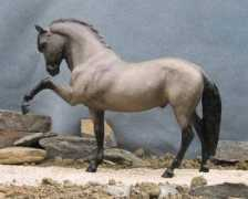 Campeador