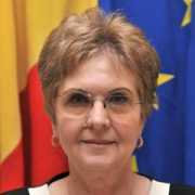 Campeanu