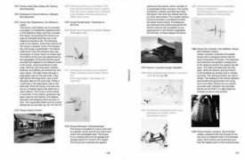 textfield.org Campens