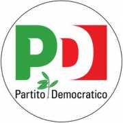 pdbadolato.it Campetti