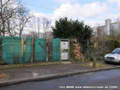 bilderbuch-koeln.de Camphausen