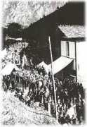 valbrembanaweb.com Campicelli