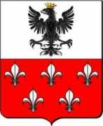 vuillemin.fr Campiche