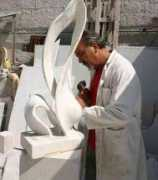 casoriacontemporaryartmuseum.com Campitelli