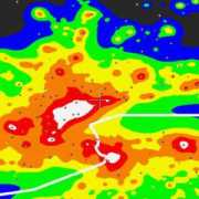 Camsat