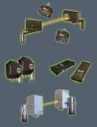 Camsat