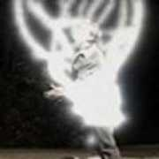 boinc.gorlaeus.net Canaillou