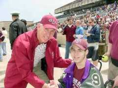 blog.mysanantonio.com Canalas