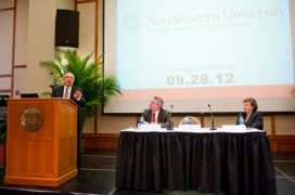 northeastern.edu Canaley