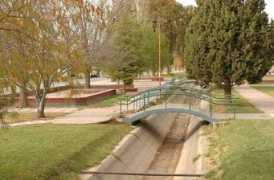 interpatagonia.com Canalito