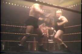 hollywoodsuccess.com Canalito