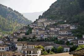 skyscrapercity.com Canamary