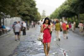 skyscrapercity.com Canamary