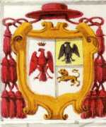 araldicavaticana.com Canano