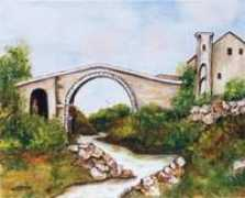 ildiogene.it Canapini