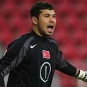 hurriyet.com.tr Canatar