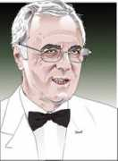 nl.toonpool.com Canaydin