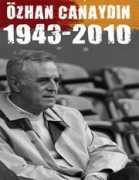 yeniasya.com.tr Canaydin