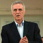 hurriyet.com.tr Canaydin