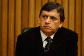 jcrs.uol.com.br Canazaro