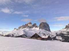 mojvideo.com Canazei