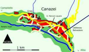 fassanews.com Canazei