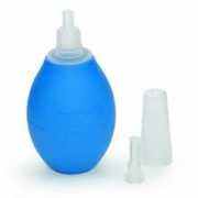 vaippatalo.fi Canbol